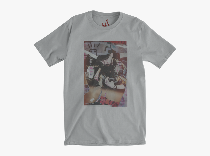 Pt Work In Progress Tee - Airplane, HD Png Download