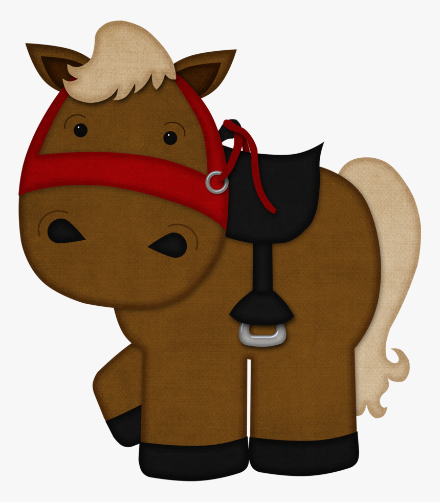 Http - //rosimeri - Minus - Com/mtpo0rygsw0ut Cowgirl - Cute Western Clip Art, HD Png Download