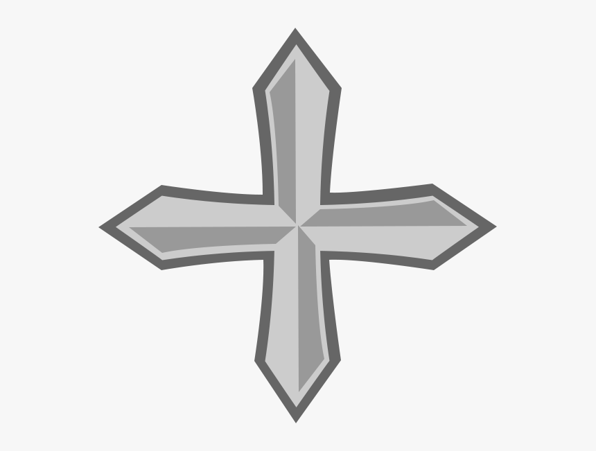 Organização Do Tratado De Segurança Coletiva Png, Transparent Png