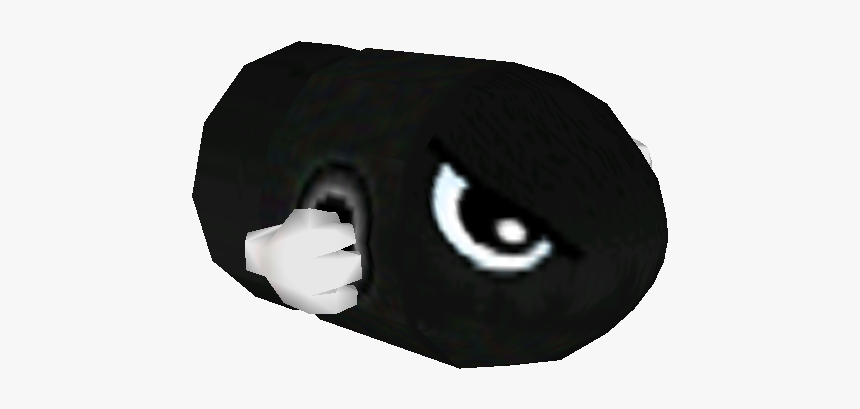 Download Zip Archive, HD Png Download