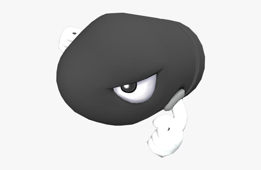 Download Zip Archive - Cartoon, HD Png Download