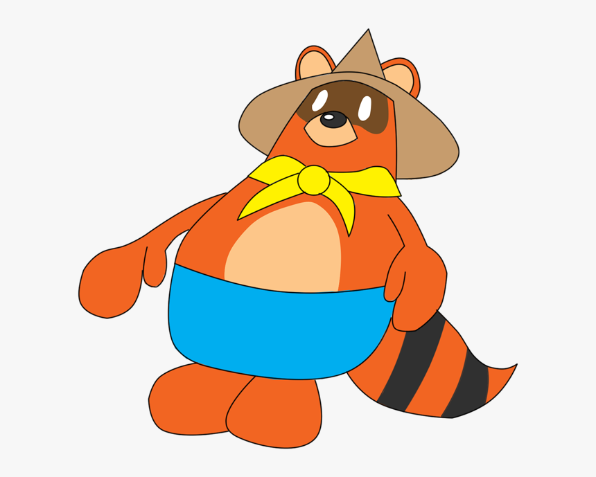 Transparent Bullet Bill Png - Cartoon, Png Download