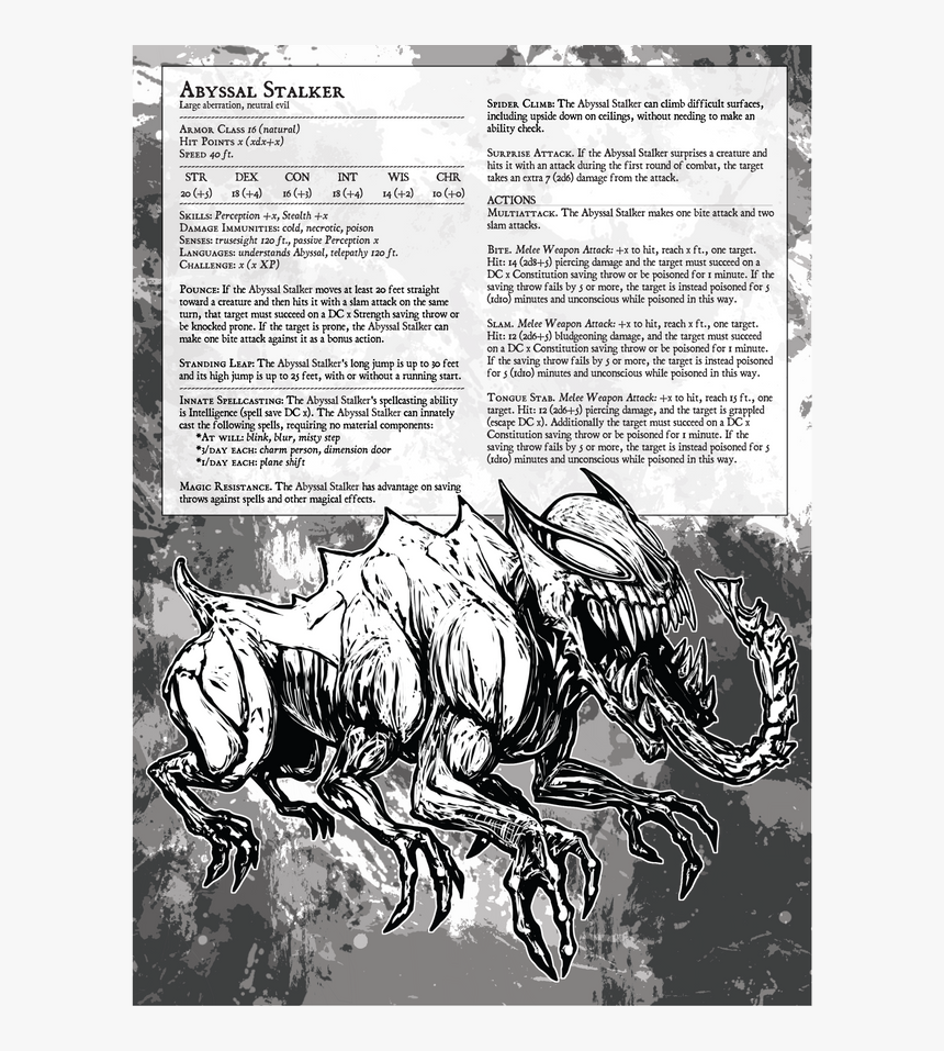 Cf27 Layout 061718 Cr17 - Illustration, HD Png Download