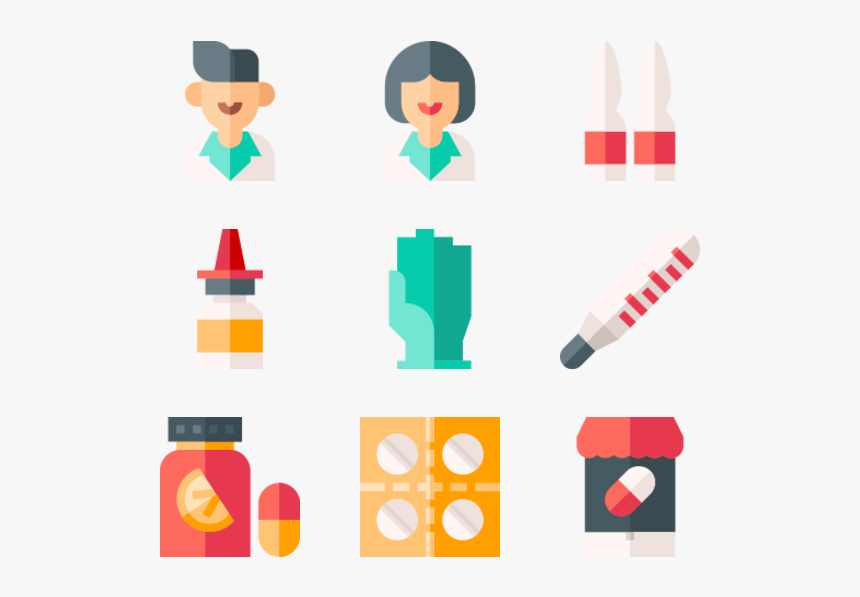 Clip Art, HD Png Download