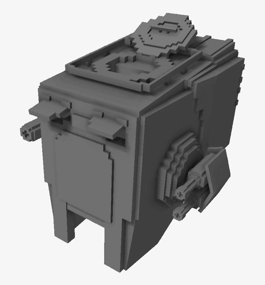 7ny6snm - Tool, HD Png Download