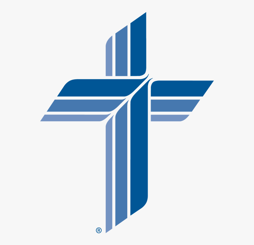 Lutheran Church Missouri Synod, HD Png Download