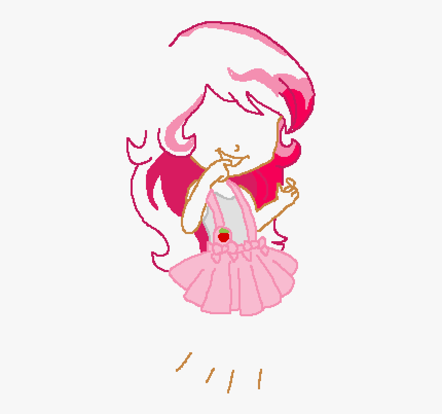 Illustration, HD Png Download