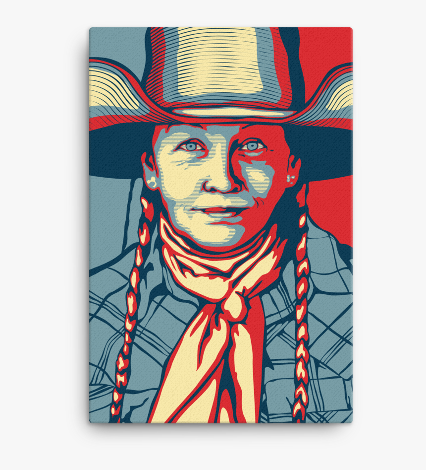 Ps Mockup Wall Wall - Illustration, HD Png Download