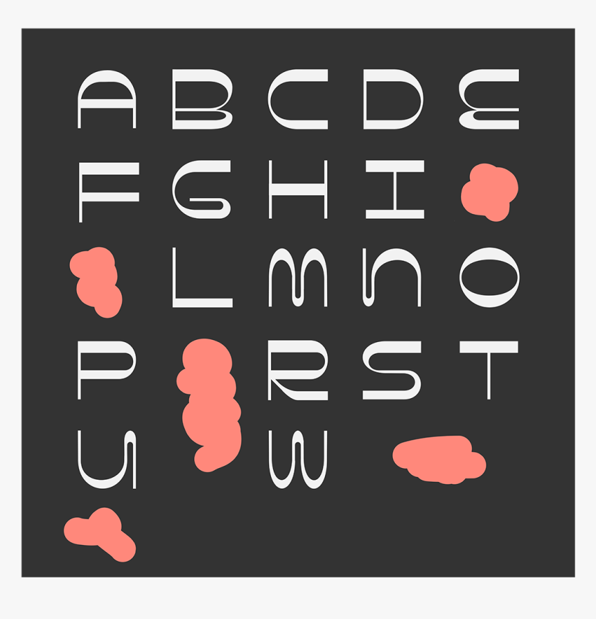 Clip Art, HD Png Download