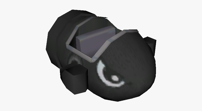 Download Zip Archive - Binoculars, HD Png Download