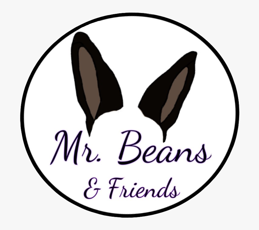 Logo, HD Png Download