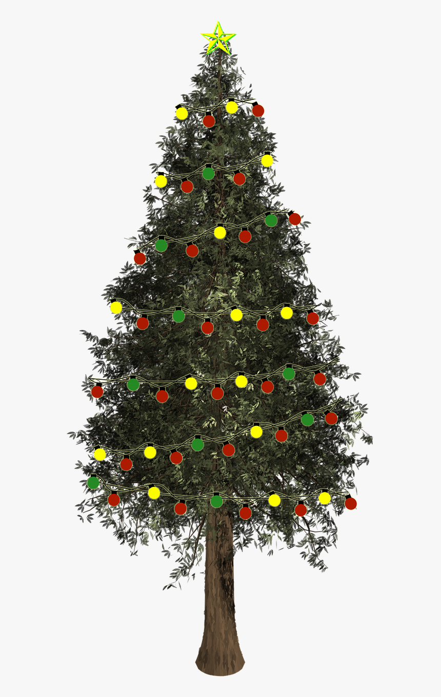 Picsart Christmas Photo Editing Png, Transparent Png