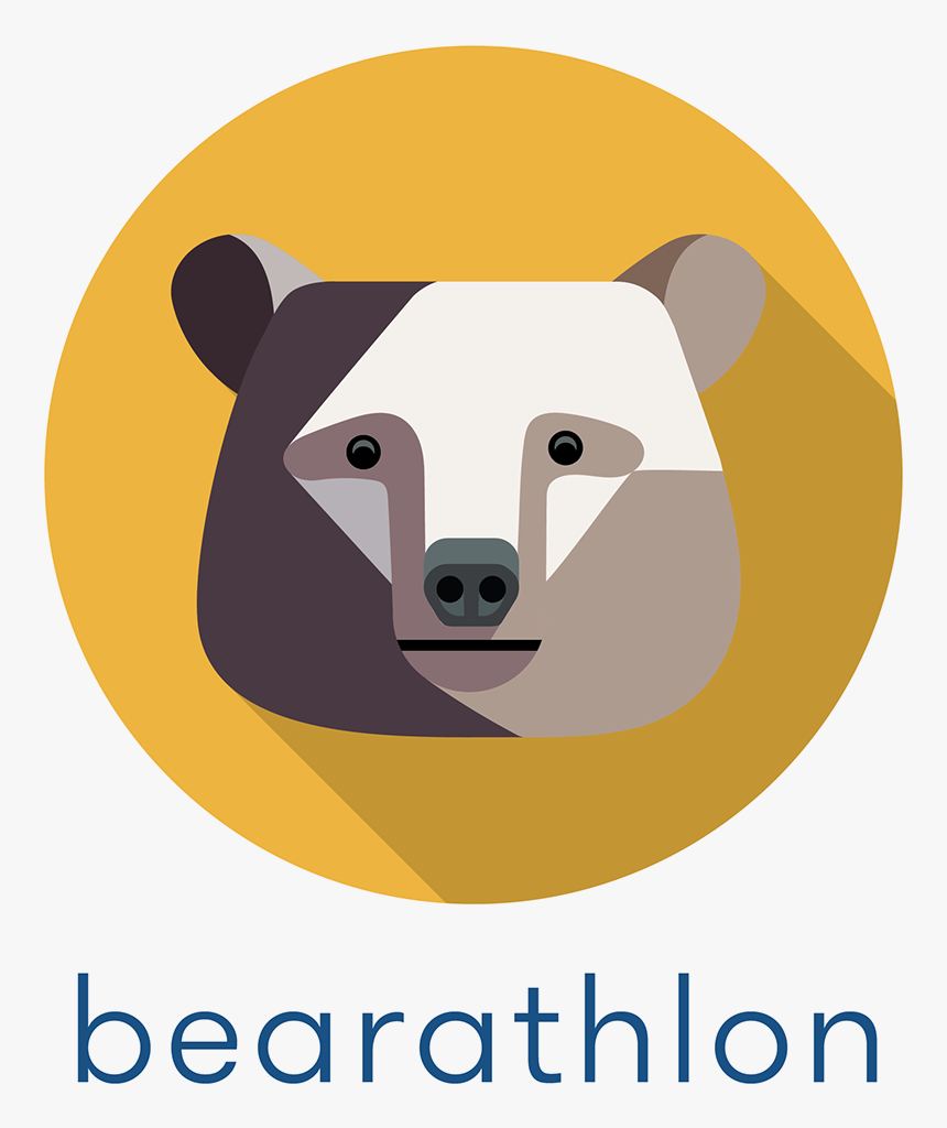 Panda, HD Png Download