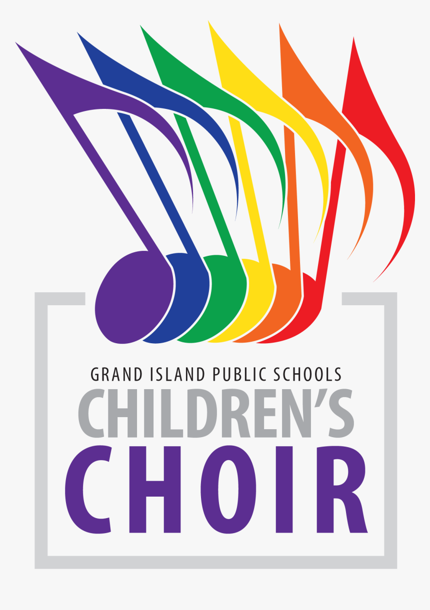 Graphic Design, HD Png Download