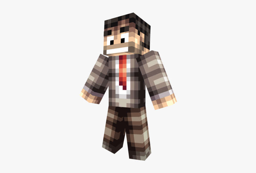 Plaid, HD Png Download