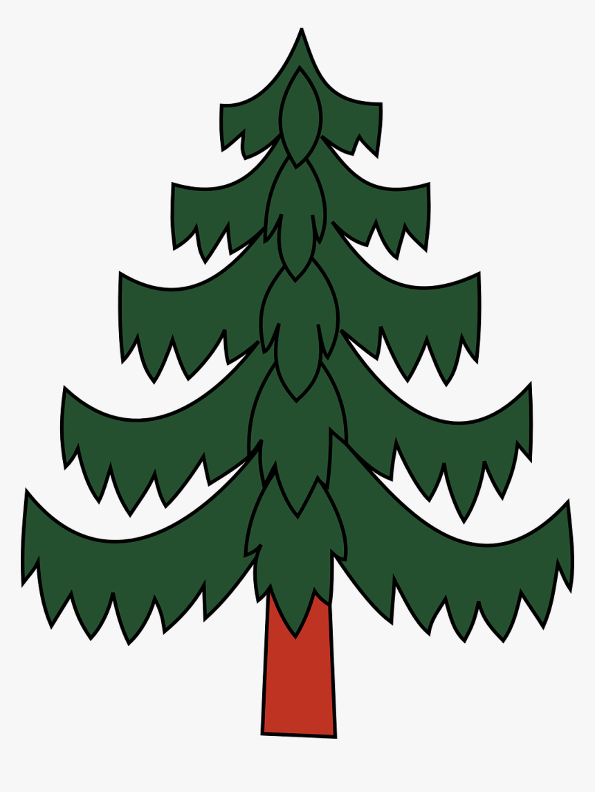 Xmas Png, Transparent Png