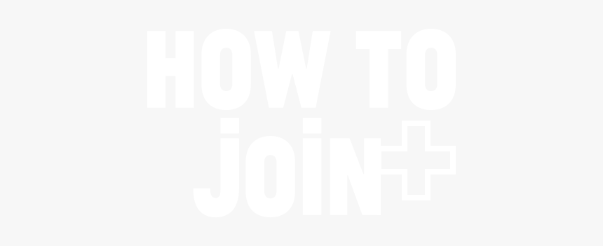 Choir Choir Choir Toronto 2019, HD Png Download