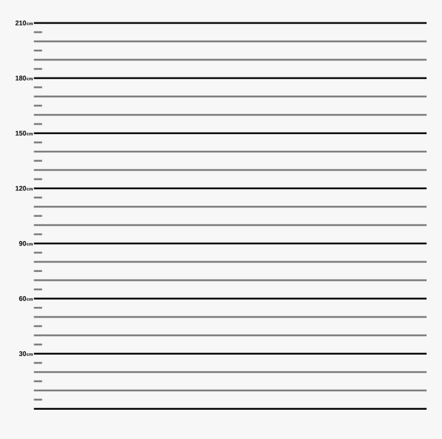 Sheet Music, HD Png Download