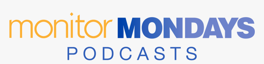 Mm Podcasts - Oval, HD Png Download
