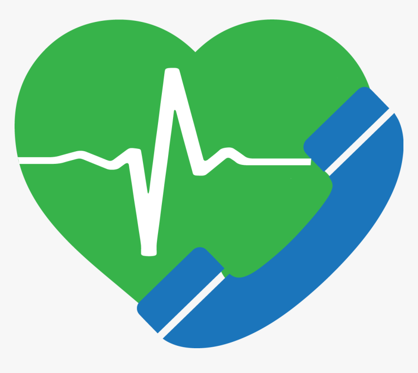 True Clipart Phone Call - Portable Network Graphics, HD Png Download