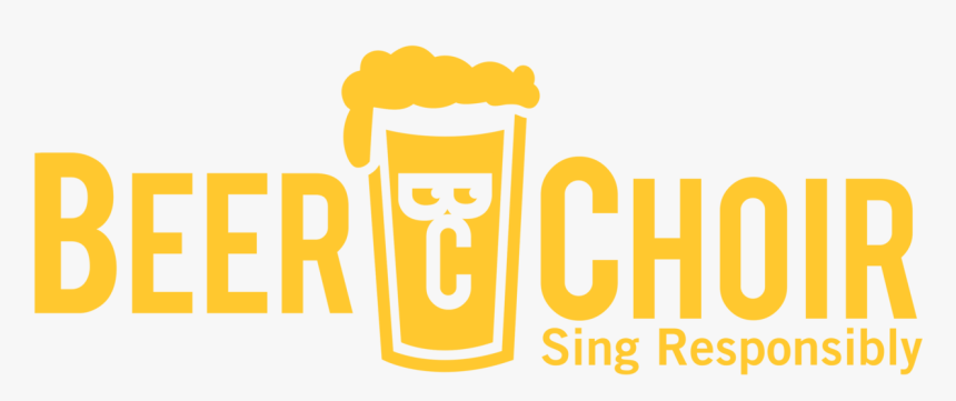 Beer Choir Llc - Beer Choir, HD Png Download