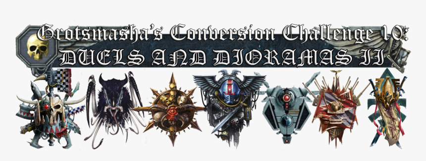 Gallery 48988 10069 499985 - Weapon, HD Png Download