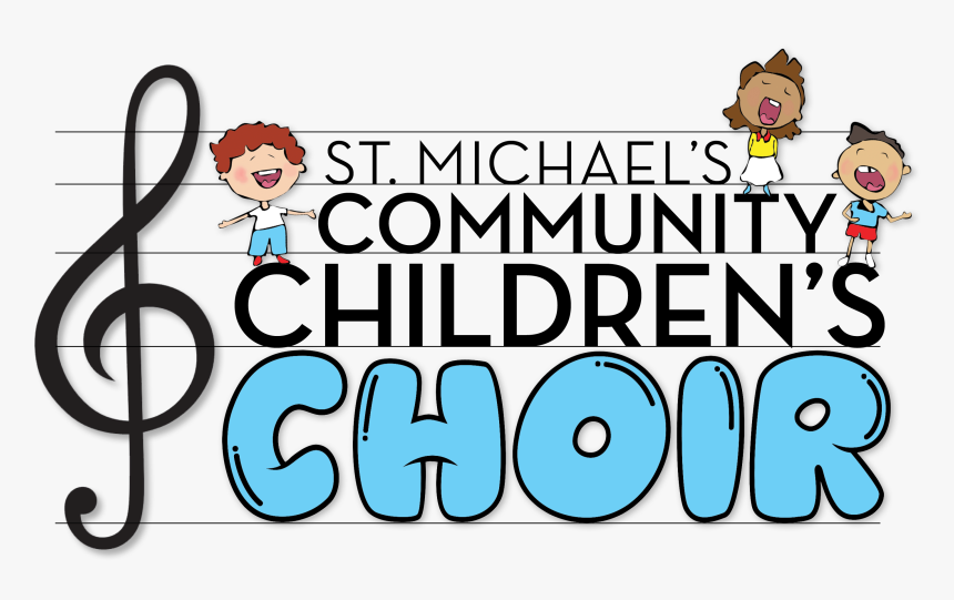 Clip Art, HD Png Download