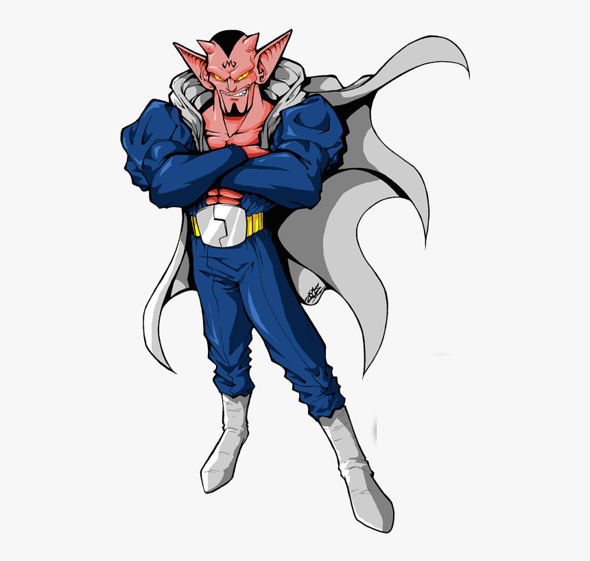 6 Png, Papyrus, - Dabura Png Dragon Ball, Transparent Png