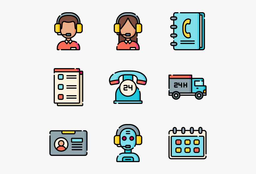 Clip Art Doctors Tools, HD Png Download