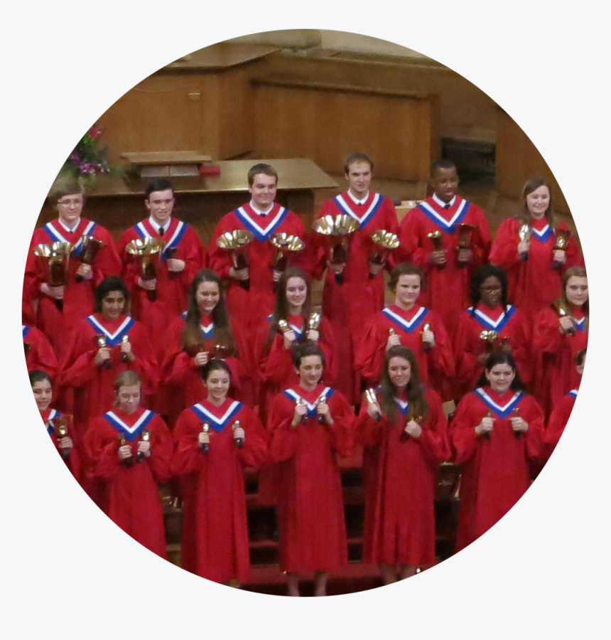 Choir, HD Png Download