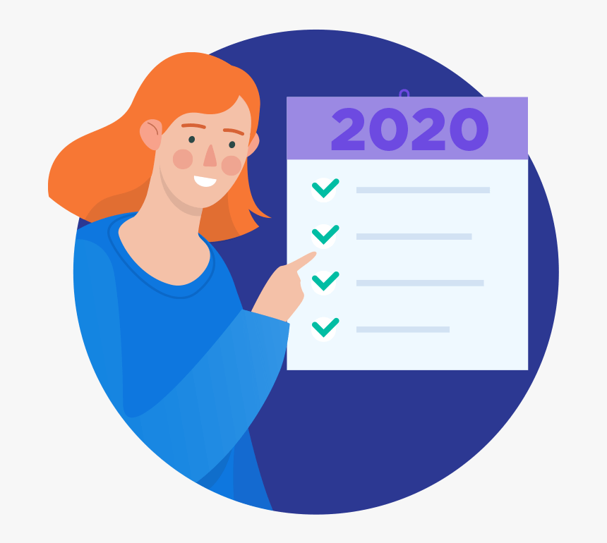 Quick Seo Tips For - Cartoon, HD Png Download