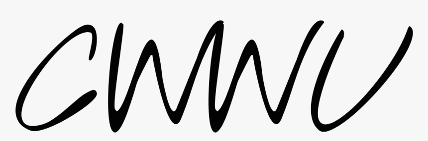 Calligraphy, HD Png Download