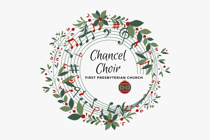 Christmas Day, HD Png Download