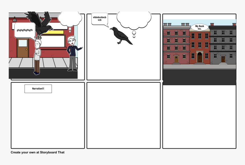 Cartoon, HD Png Download