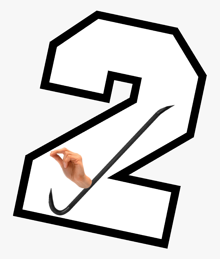 Distributed Computing, HD Png Download