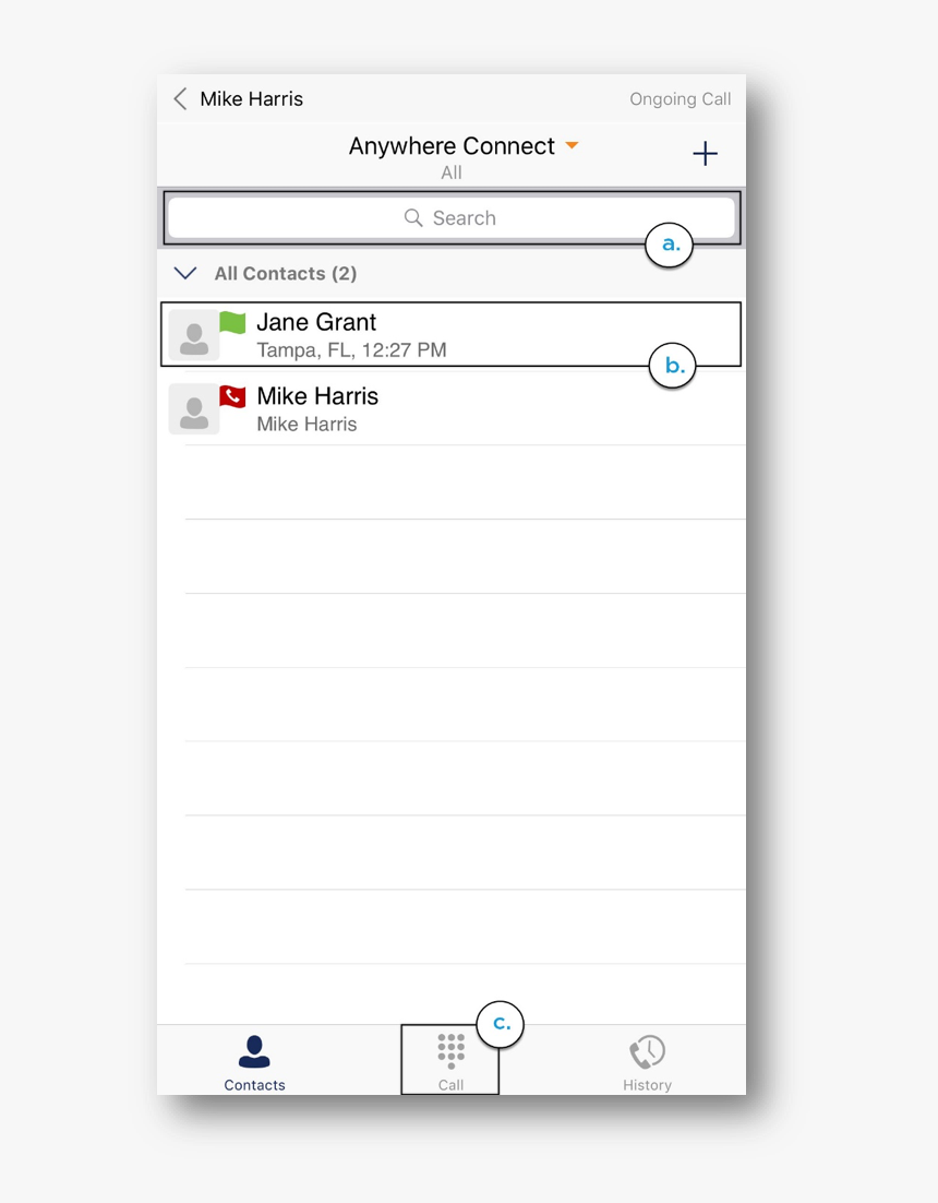 Screenshot, HD Png Download