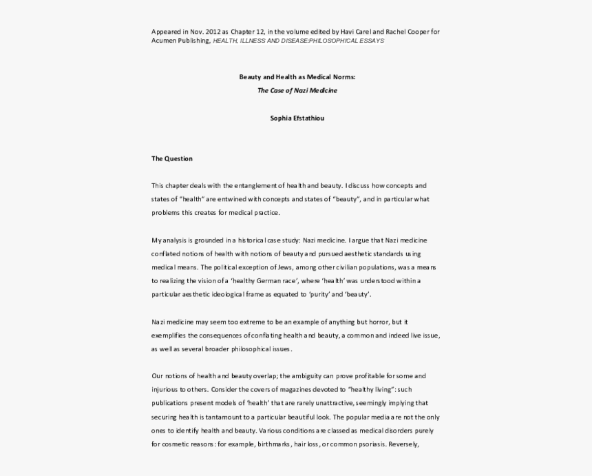 Document, HD Png Download