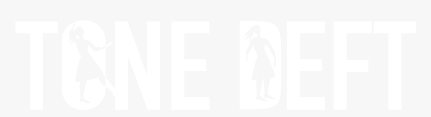 Thumb Image - Illustration, HD Png Download