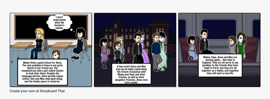 Cartoon, HD Png Download