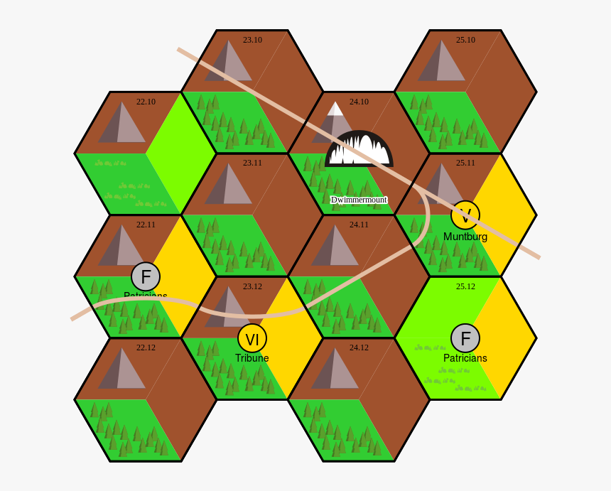 Diagram, HD Png Download