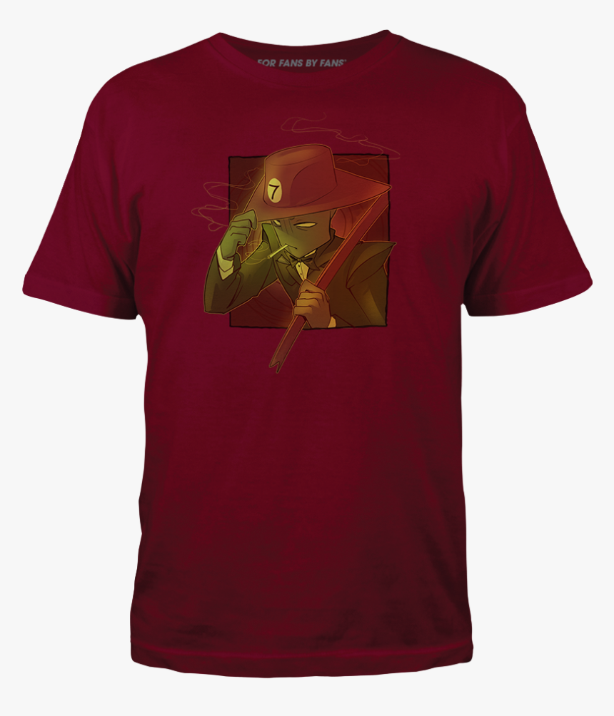 Oracle Dota 2 T Shirt, HD Png Download