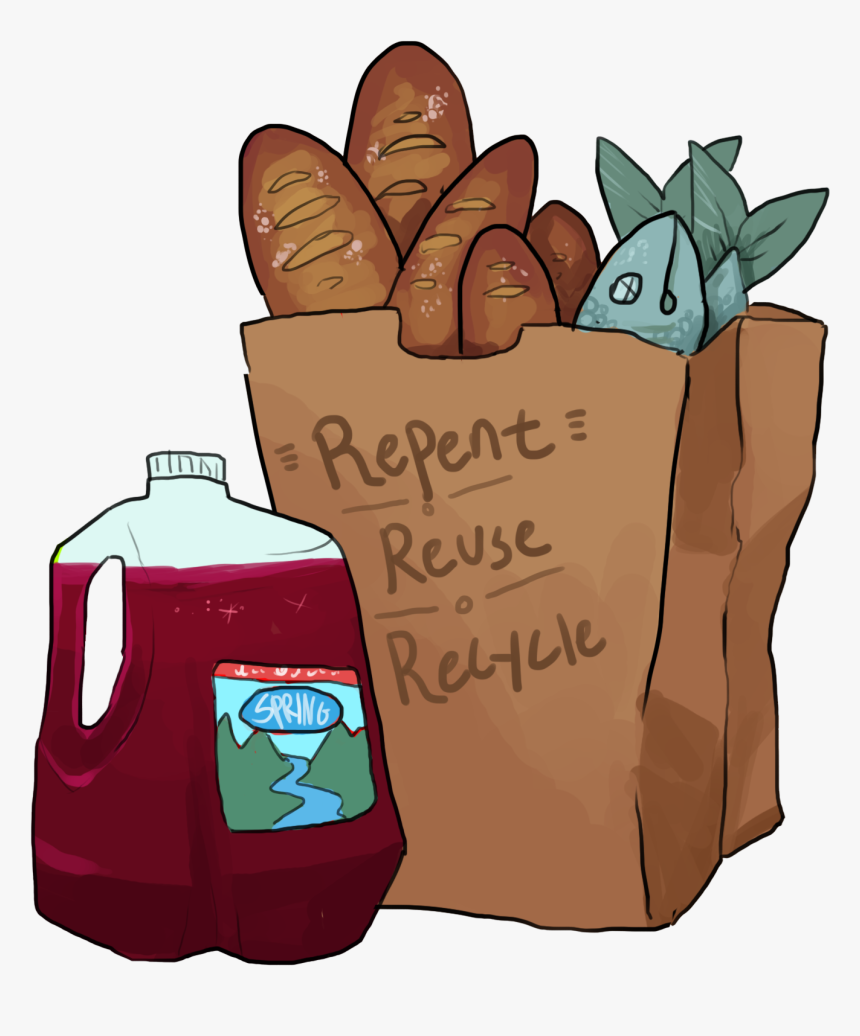 Illustration, HD Png Download