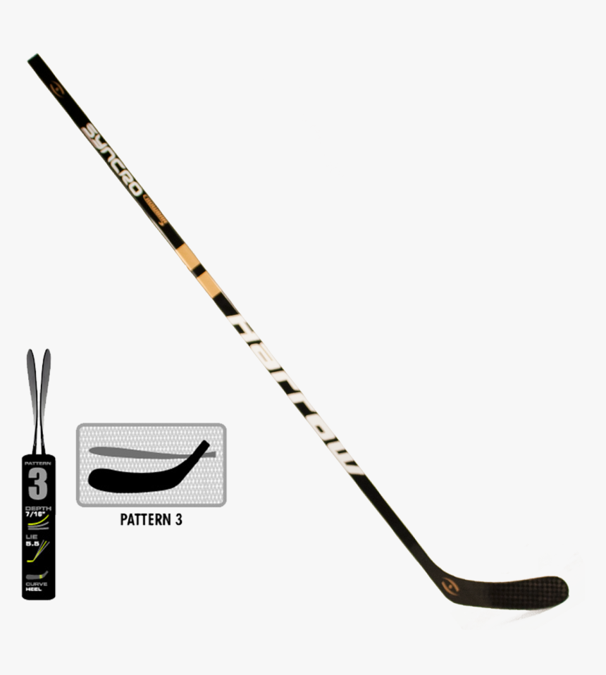 Floorball, HD Png Download