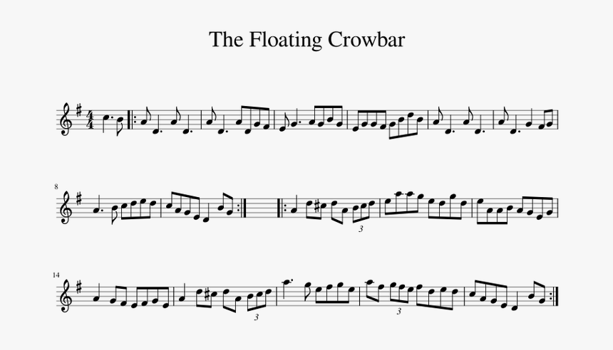 Music, HD Png Download