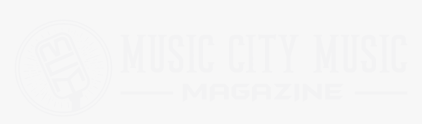 Music City Music Magazine - Parallel, HD Png Download