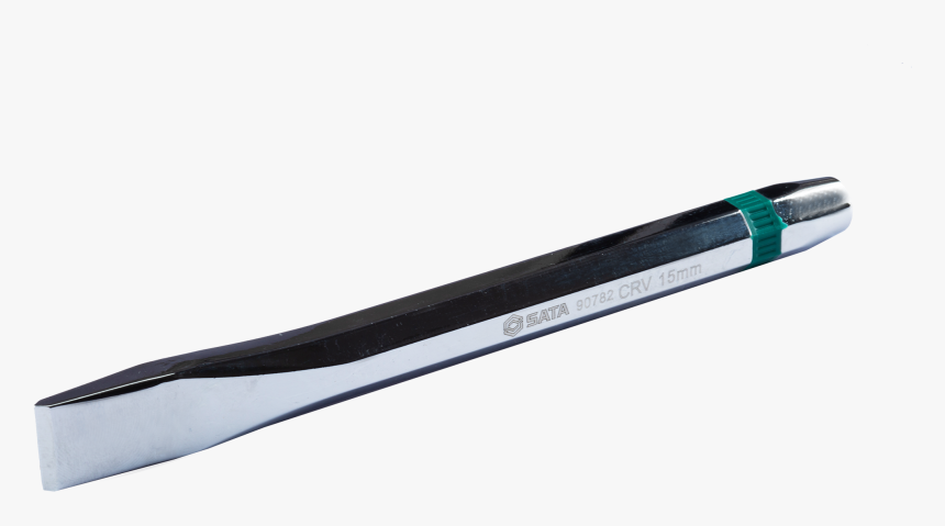 Strap, HD Png Download