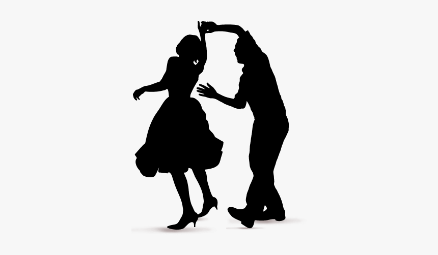 Dance Teachers Day Wishes, HD Png Download