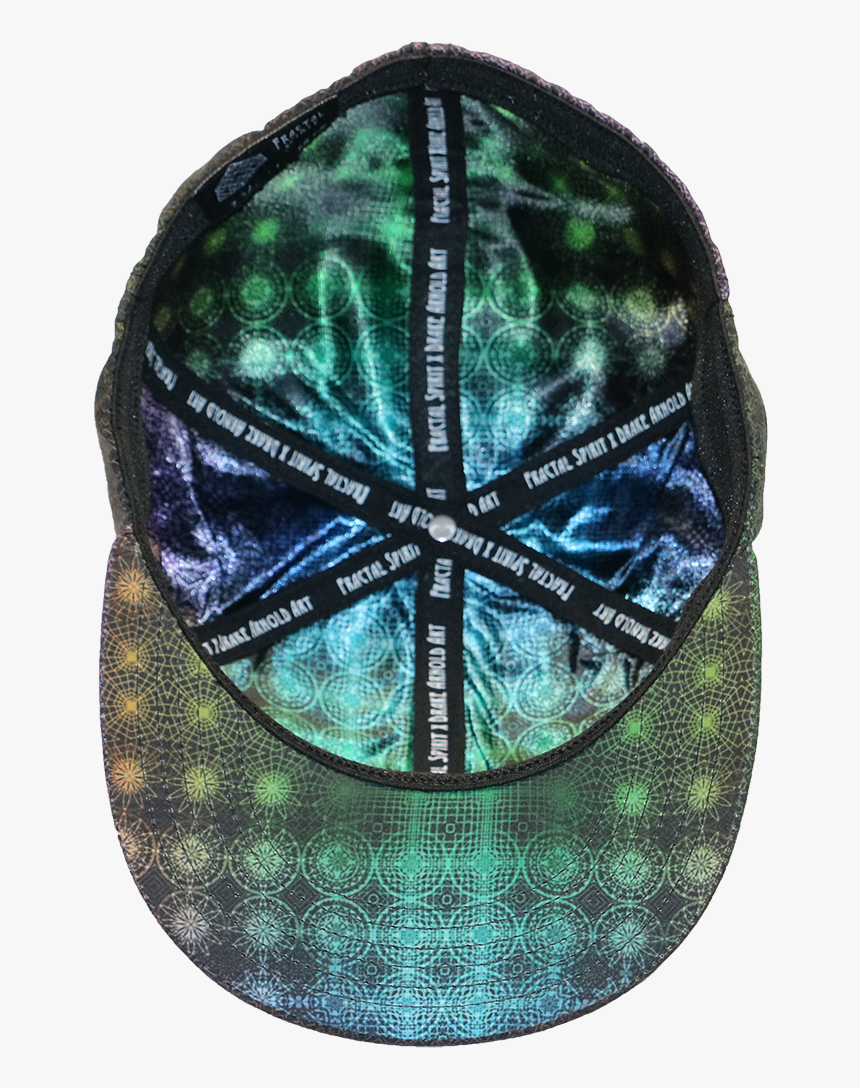 Baseball Cap, HD Png Download