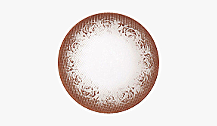 Circle, HD Png Download