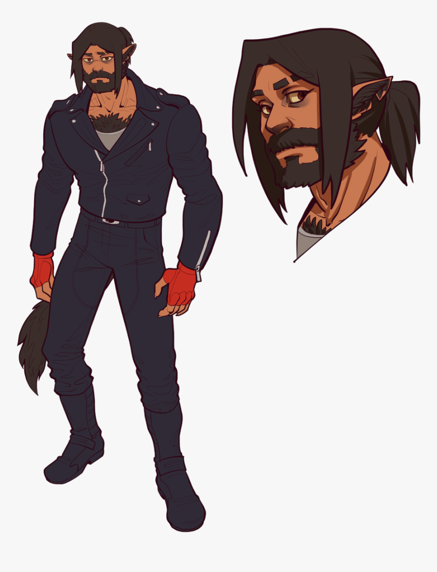 Illustration, HD Png Download